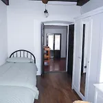 Casa Amabile Feriehus *