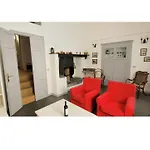 Casa Amabile 度假居 Arizzano