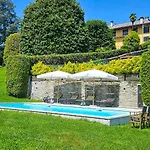Feriehus Casa Amabile Arizzano