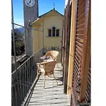 別荘 Casa Amabile Arizzano
