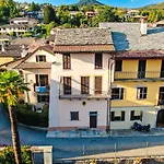 Casa Amabile