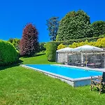 Casa Amabile * Arizzano