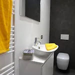 Casa Amabile 別荘 Arizzano