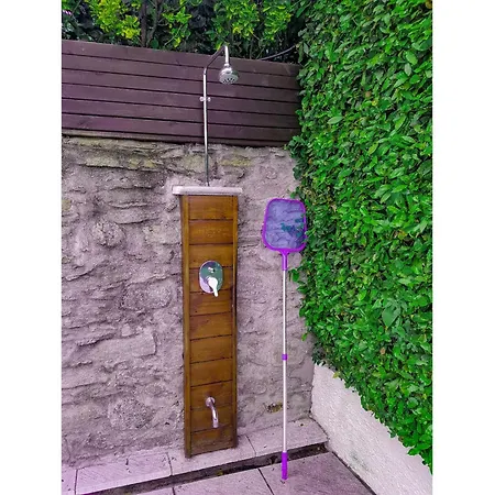 בית נופש Casa Amabile Arizzano