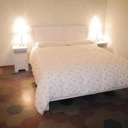 Casa Amabile בית נופש *