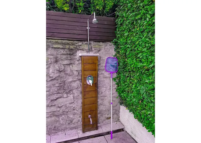 Casa vacanze Casa Amabile Arizzano