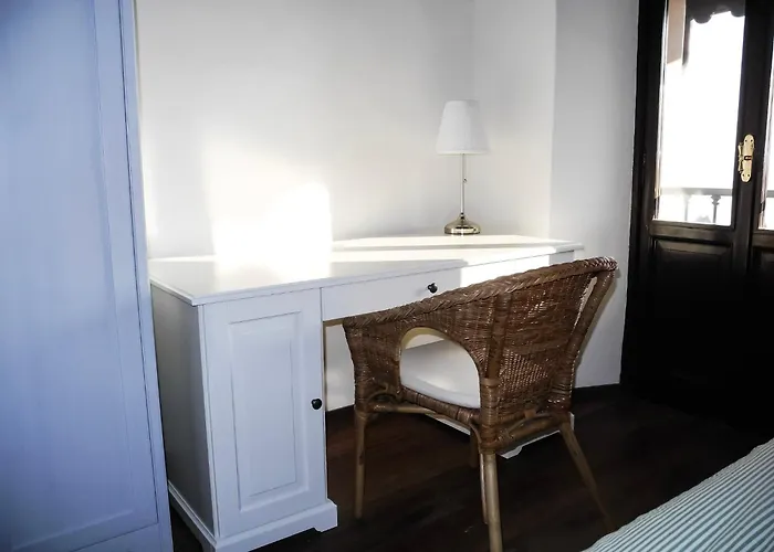 Casa Amabile بيت للعطل