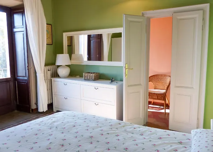 Casa vacanze Casa Amabile