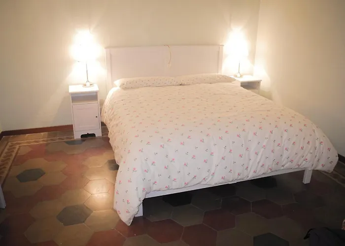 Casa Amabile Casa vacanze *