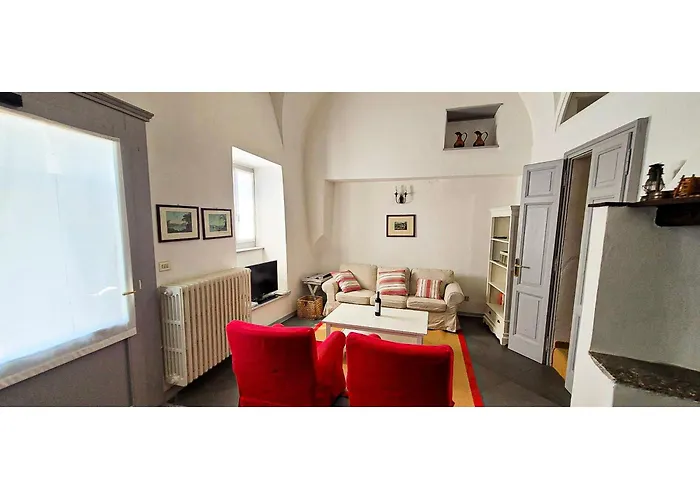 Casa Amabile Casa vacanze