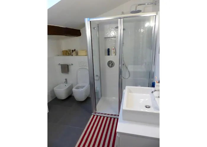 Casa Amabile Casa vacanze